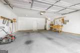 172 Settle Street - Photo 25