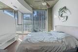 400 Peachtree Street - Photo 10