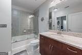 400 Peachtree Street - Photo 14
