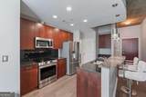 400 Peachtree Street - Photo 17