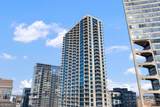 400 Peachtree Street - Photo 18