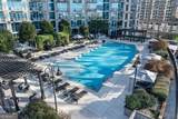 400 Peachtree Street - Photo 19