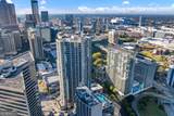 400 Peachtree Street - Photo 21