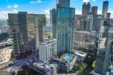 400 Peachtree Street - Photo 22