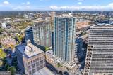 400 Peachtree Street - Photo 23