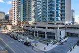 400 Peachtree Street - Photo 24