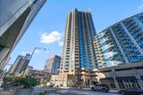 400 Peachtree Street - Photo 25