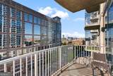 400 Peachtree Street - Photo 6