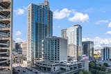 400 Peachtree Street - Photo 7