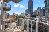 400 Peachtree Street - Photo 8