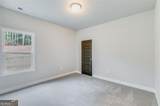 138 Sourwood Drive - Photo 26