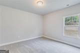 138 Sourwood Drive - Photo 28