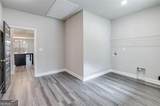 138 Sourwood Drive - Photo 30
