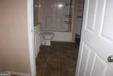 3178 Napier Avenue - Photo 11