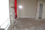 3178 Napier Avenue - Photo 3