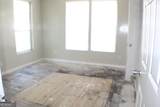 3178 Napier Avenue - Photo 5