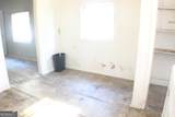 3178 Napier Avenue - Photo 6
