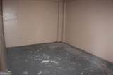 3178 Napier Avenue - Photo 8