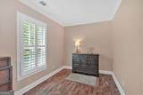 1021 Avery Road - Photo 27