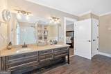 1021 Avery Road - Photo 32