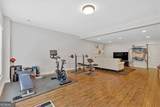 1021 Avery Road - Photo 48
