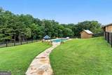 1021 Avery Road - Photo 53