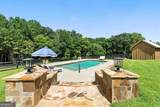 1021 Avery Road - Photo 54