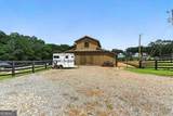 1021 Avery Road - Photo 59