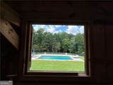 1021 Avery Road - Photo 63