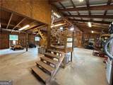 1021 Avery Road - Photo 64