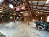 1021 Avery Road - Photo 65