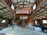 1021 Avery Road - Photo 67
