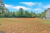 1021 Avery Road - Photo 70
