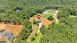 1021 Avery Road - Photo 71
