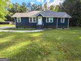 6557 Woodrow Road - Photo 1