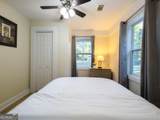 6557 Woodrow Road - Photo 10