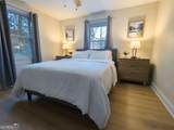 6557 Woodrow Road - Photo 12