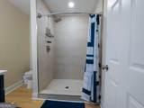 6557 Woodrow Road - Photo 13