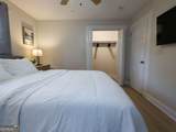 6557 Woodrow Road - Photo 14