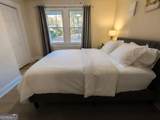 6557 Woodrow Road - Photo 15