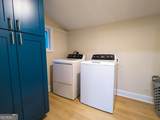 6557 Woodrow Road - Photo 16