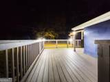 6557 Woodrow Road - Photo 17