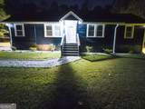 6557 Woodrow Road - Photo 18