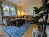 6557 Woodrow Road - Photo 3