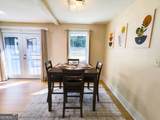6557 Woodrow Road - Photo 5