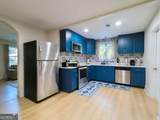6557 Woodrow Road - Photo 7