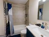 6557 Woodrow Road - Photo 8
