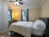 6557 Woodrow Road - Photo 9