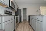 386 Springwater Way - Photo 24