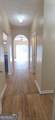 3809 Austin Park Lane - Photo 2